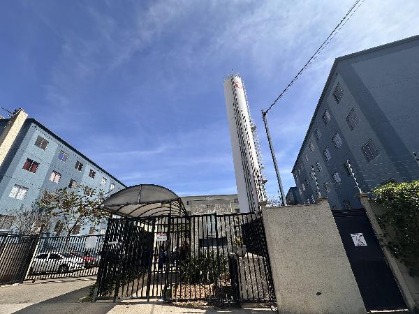 Apartamento - Venda, Guaianazes, São Paulo, SP